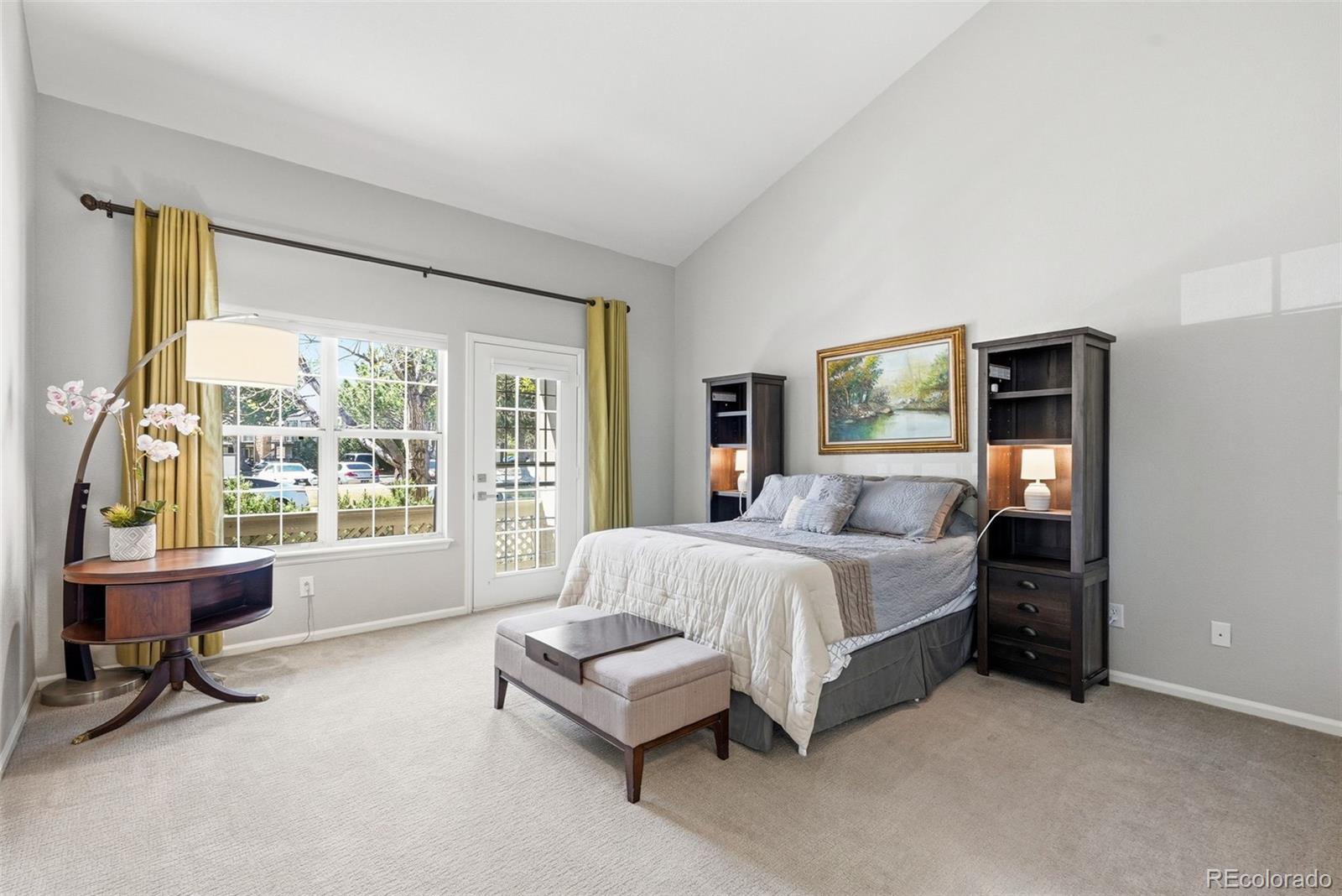 MLS Image #15 for 1685 s emporia court ,aurora, Colorado