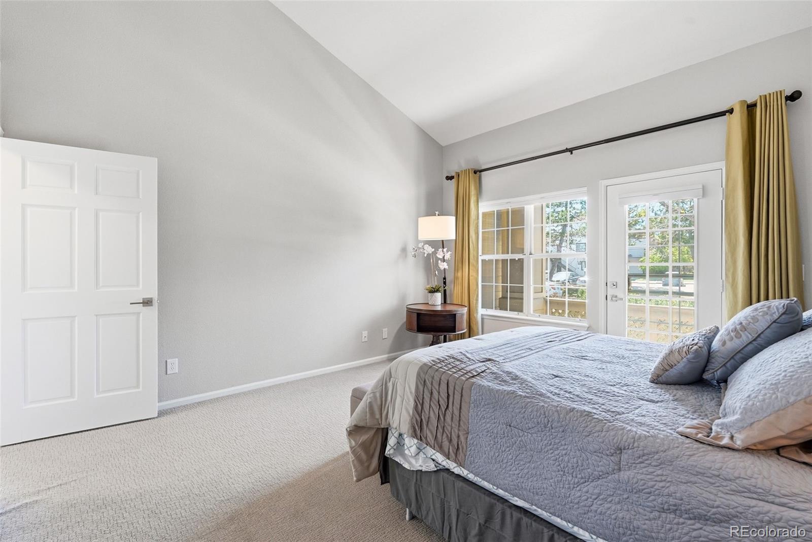 MLS Image #16 for 1685 s emporia court ,aurora, Colorado