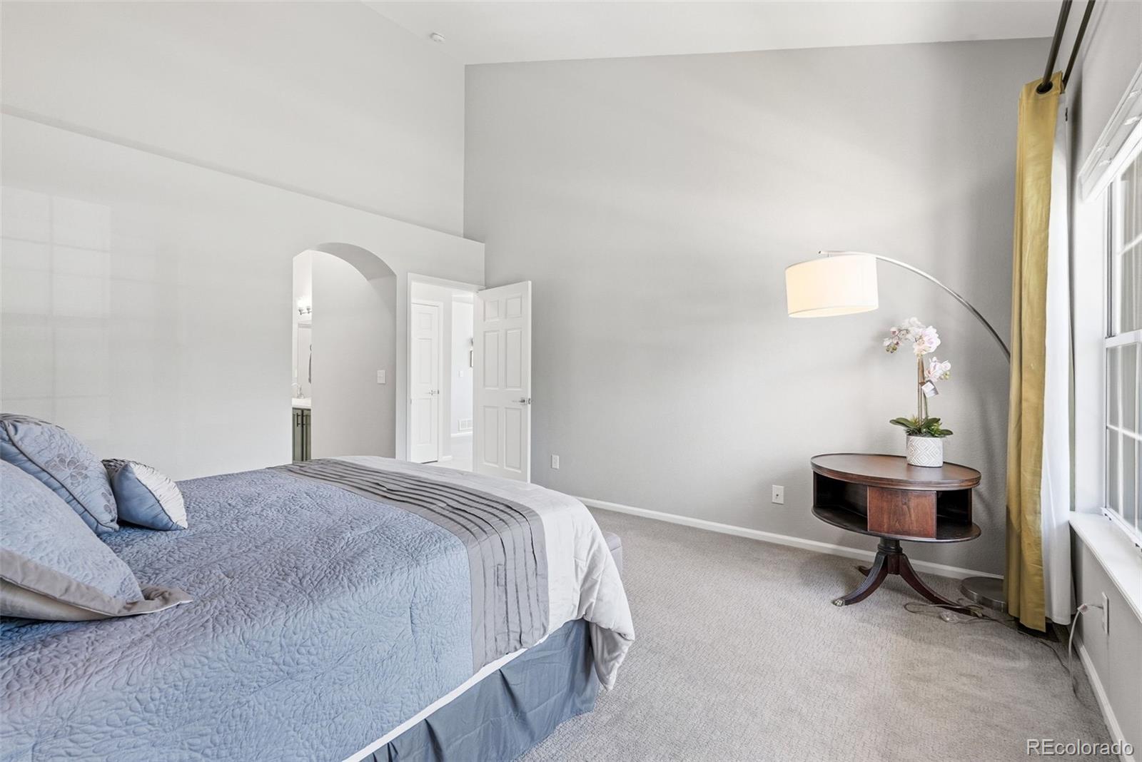 MLS Image #17 for 1685 s emporia court ,aurora, Colorado