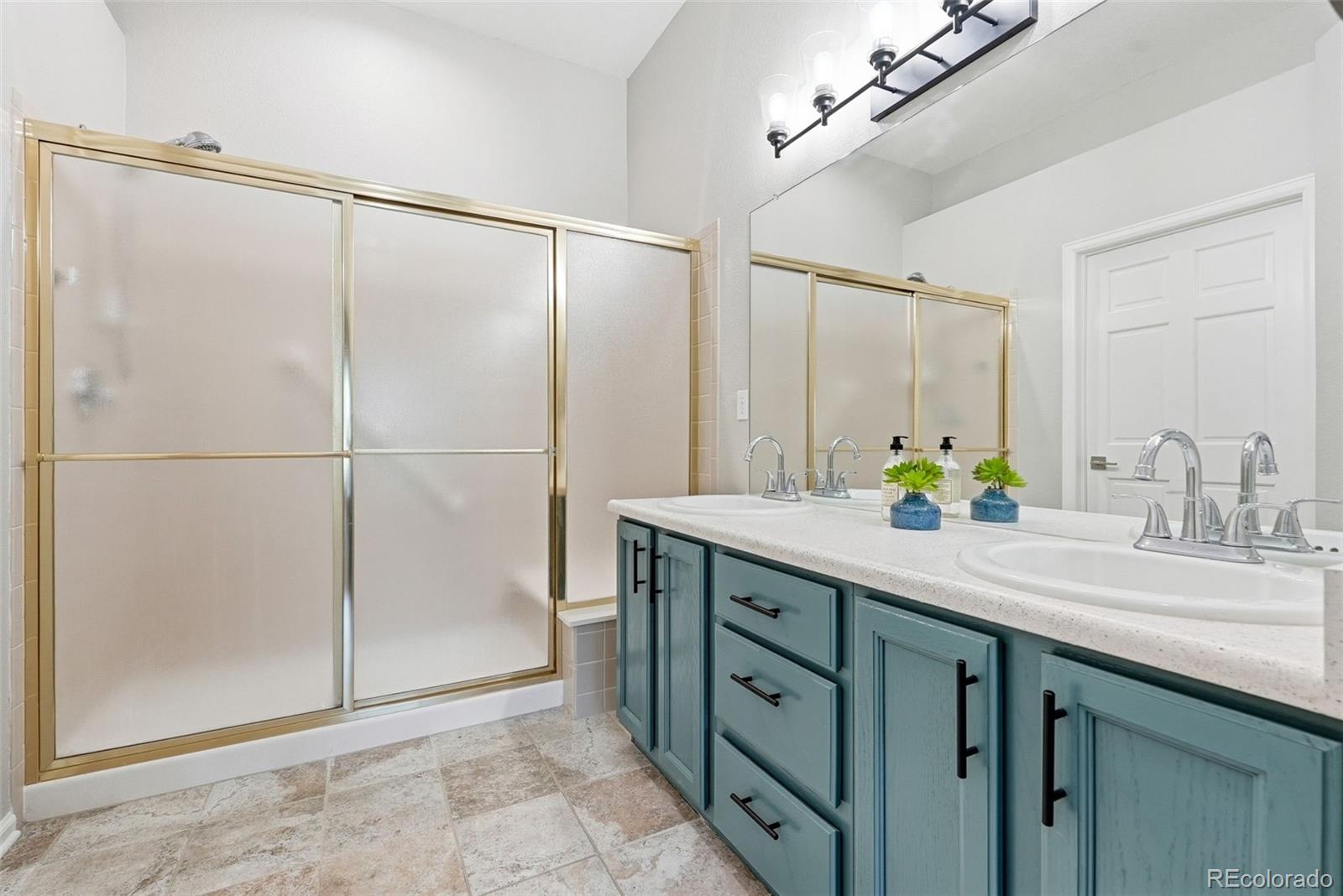 MLS Image #18 for 1685 s emporia court ,aurora, Colorado