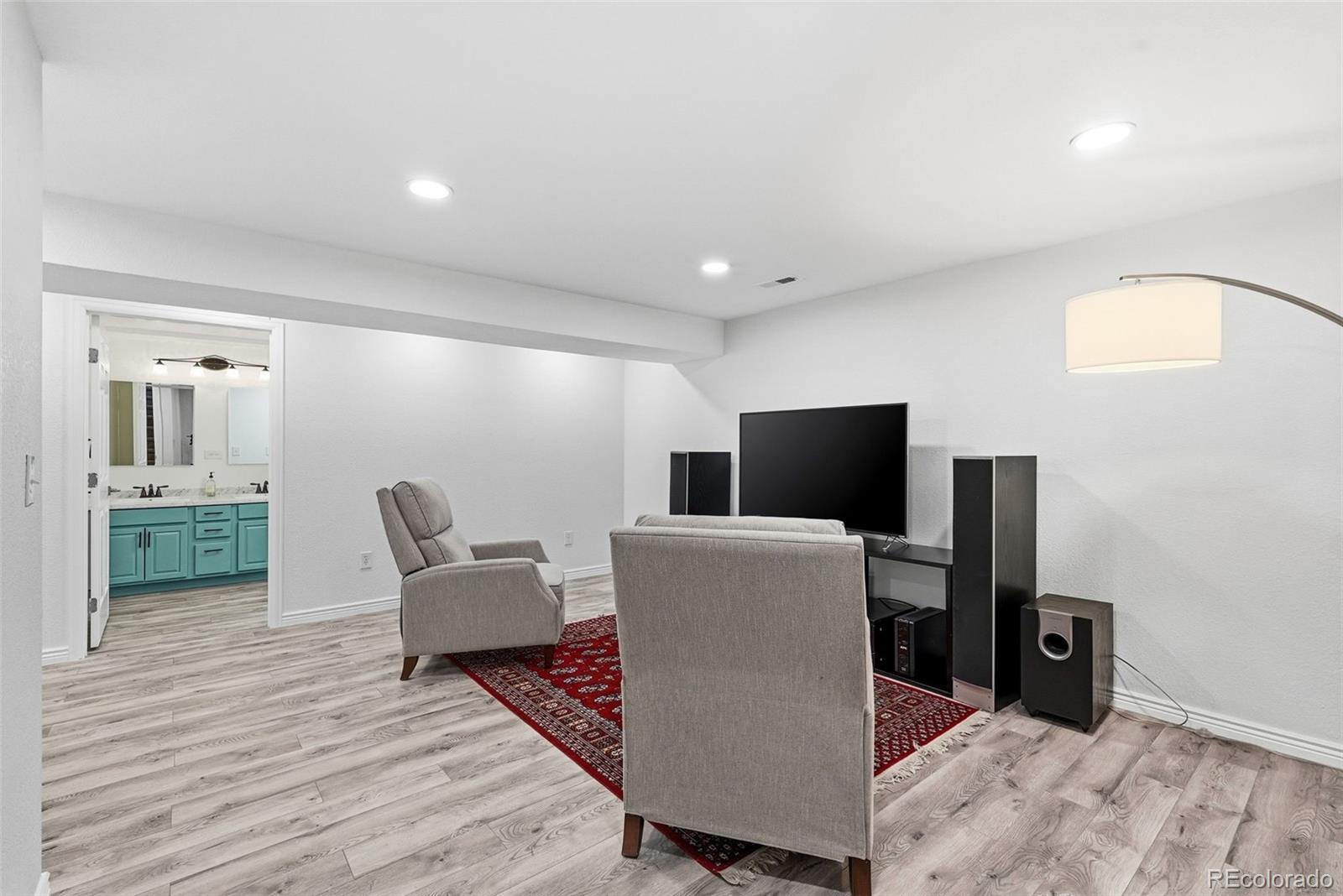 MLS Image #19 for 1685 s emporia court ,aurora, Colorado