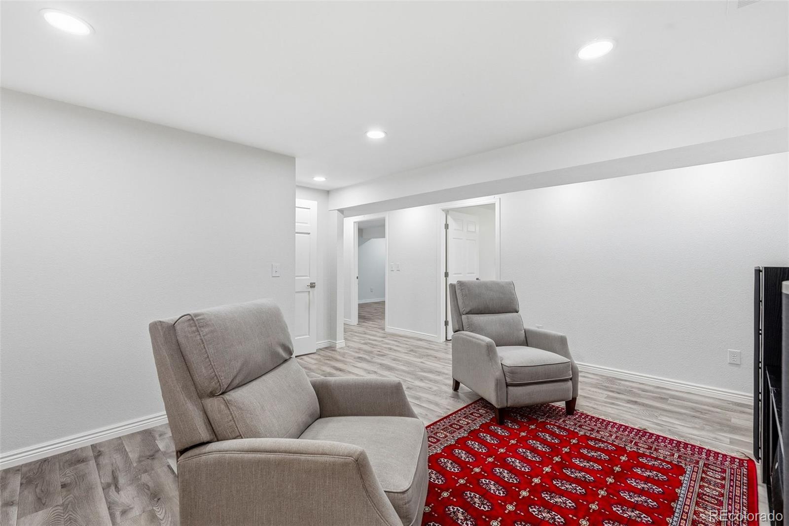 MLS Image #20 for 1685 s emporia court ,aurora, Colorado