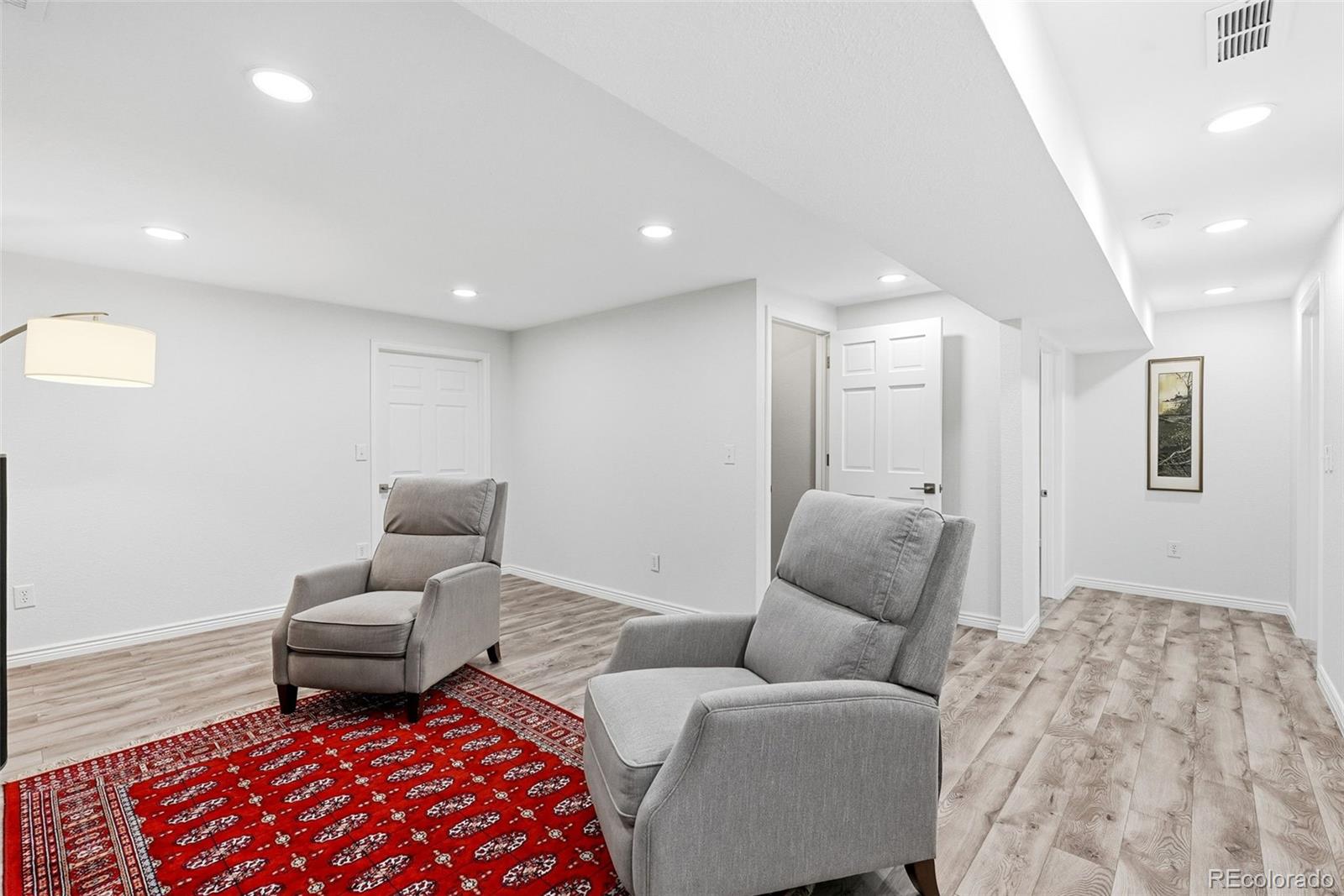 MLS Image #21 for 1685 s emporia court ,aurora, Colorado