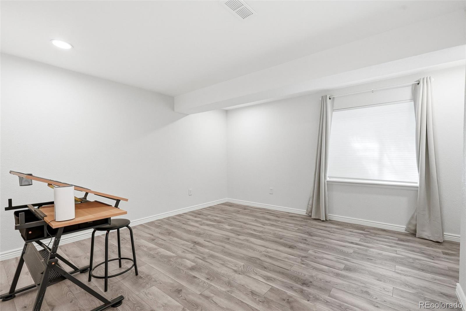 MLS Image #22 for 1685 s emporia court ,aurora, Colorado