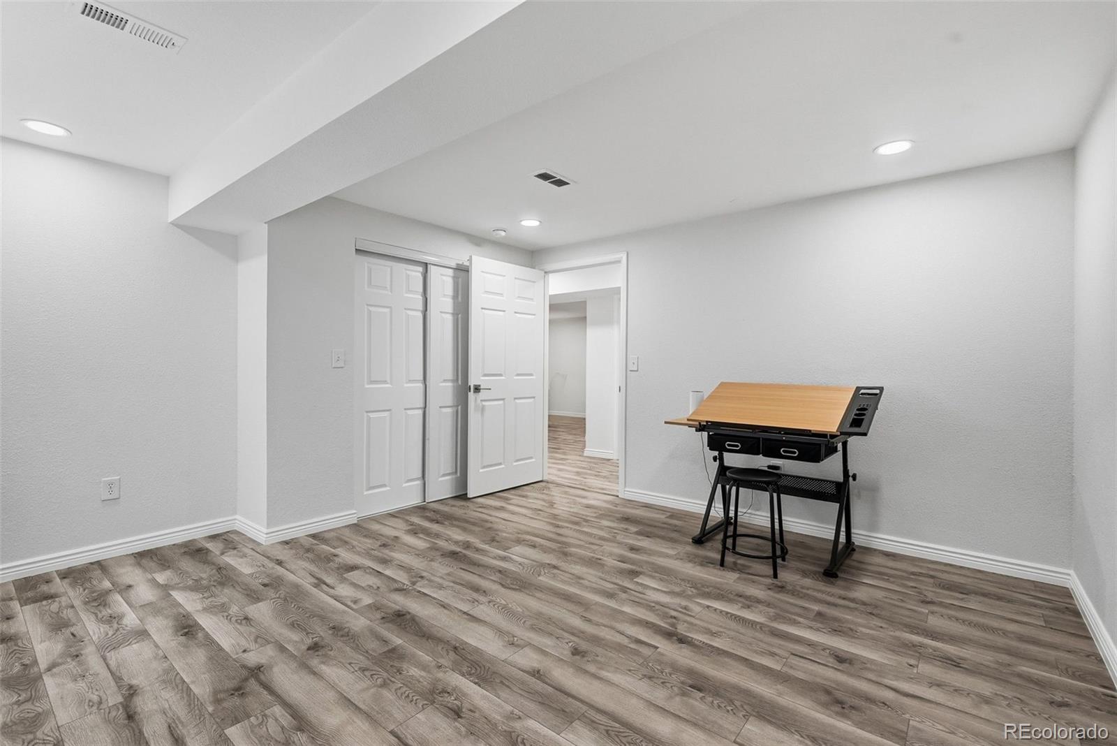 MLS Image #23 for 1685 s emporia court ,aurora, Colorado