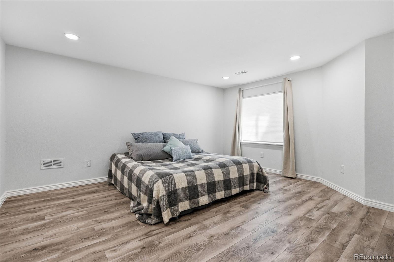 MLS Image #24 for 1685 s emporia court ,aurora, Colorado