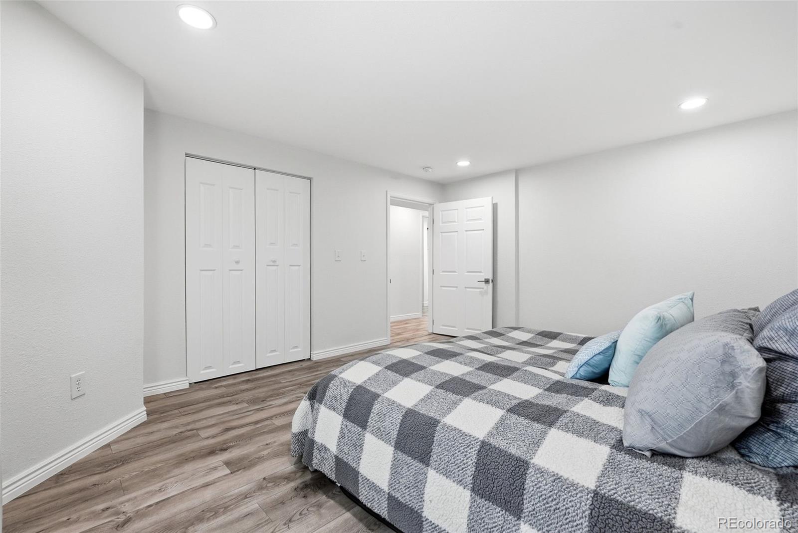 MLS Image #25 for 1685 s emporia court ,aurora, Colorado