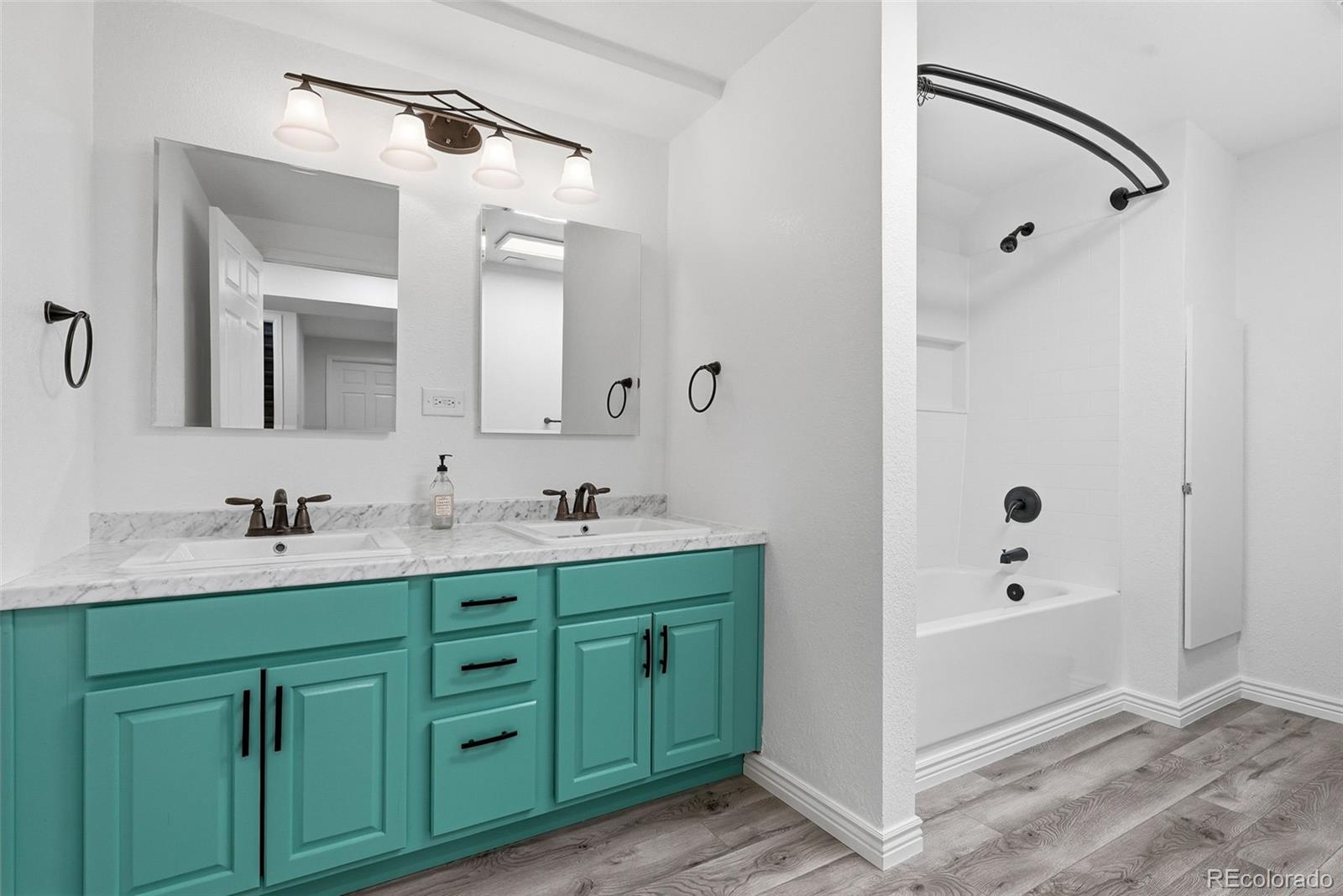 MLS Image #26 for 1685 s emporia court ,aurora, Colorado