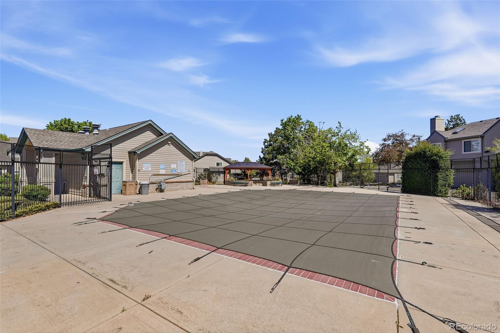MLS Image #28 for 1685 s emporia court ,aurora, Colorado
