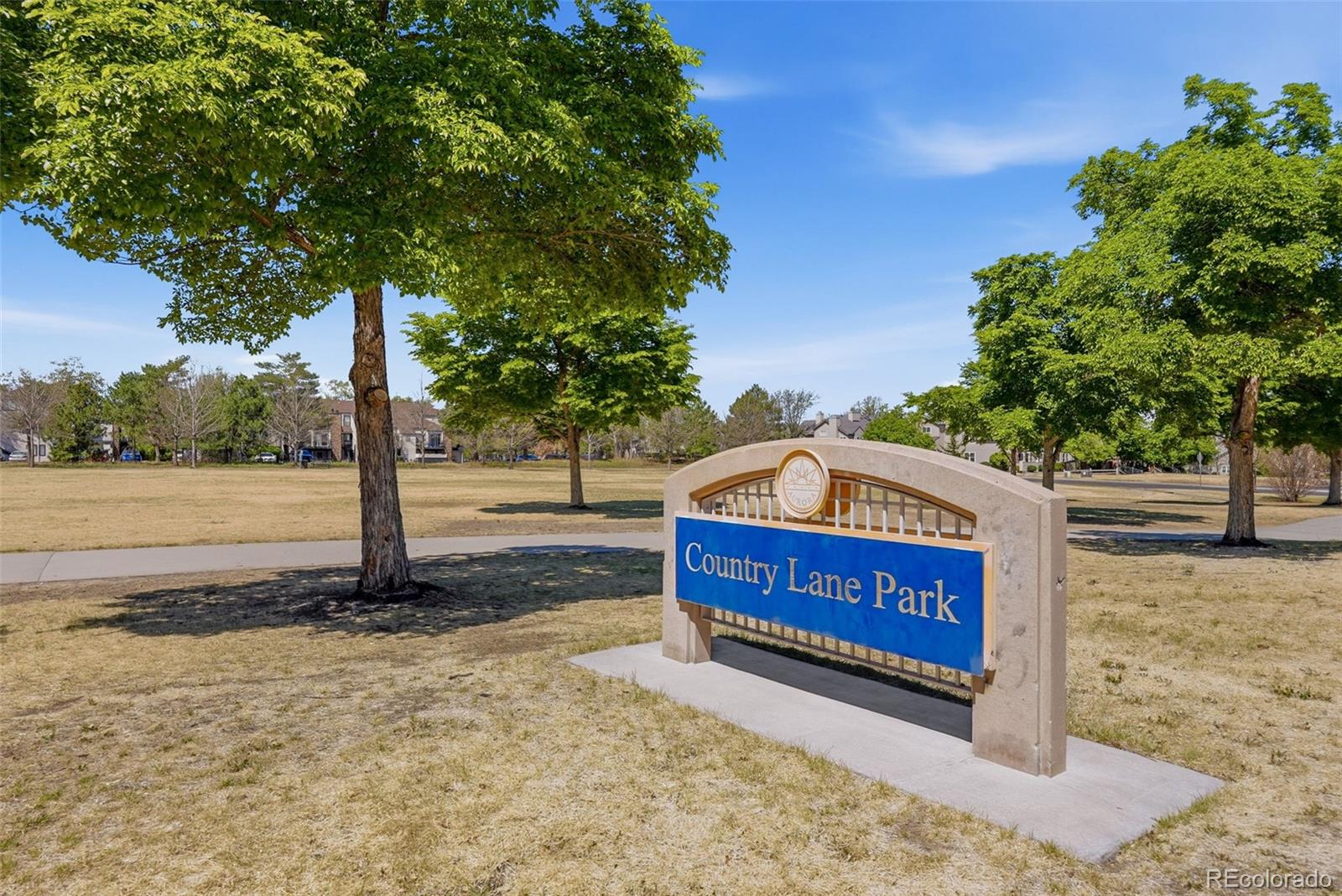 MLS Image #29 for 1685 s emporia court ,aurora, Colorado