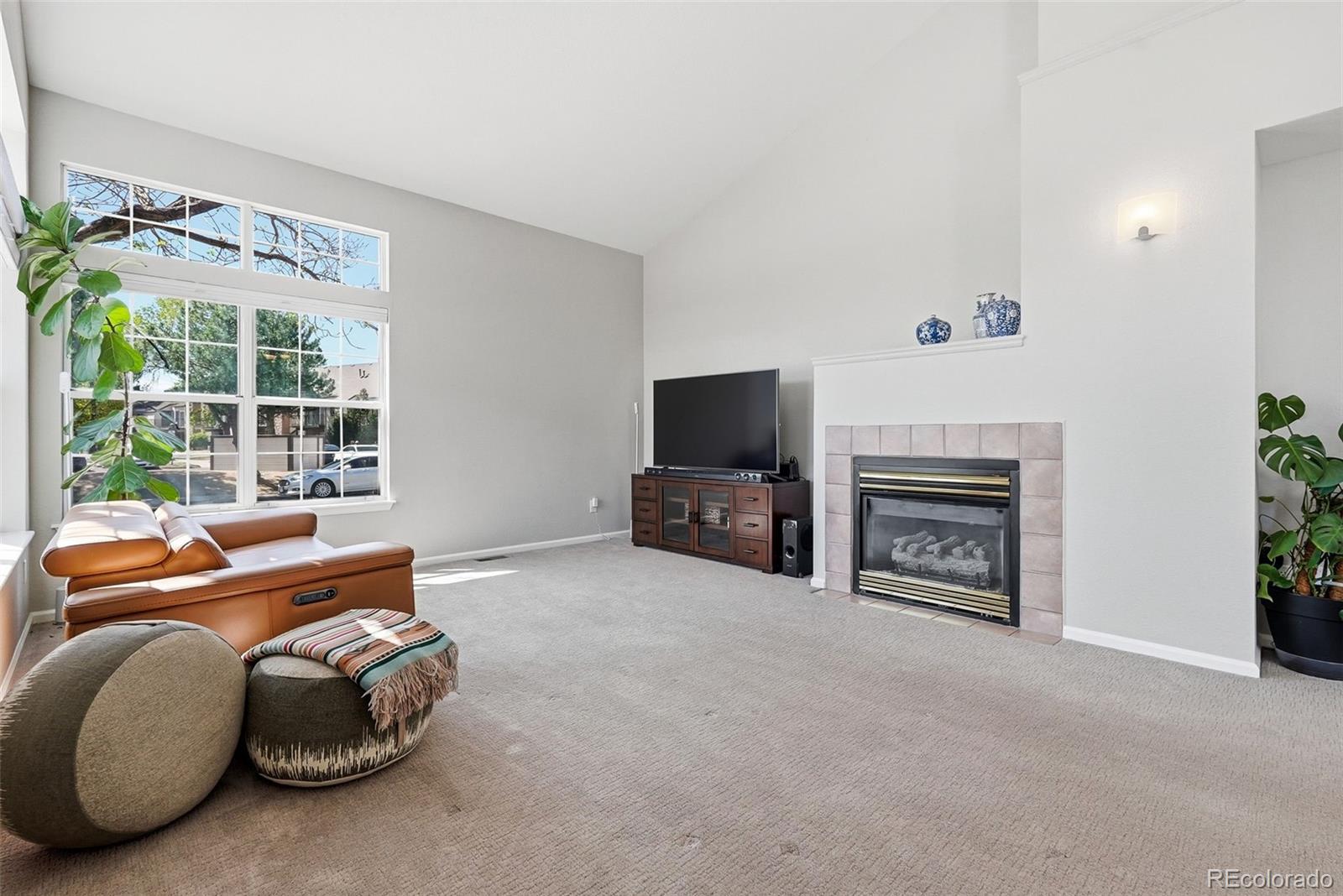 MLS Image #3 for 1685 s emporia court ,aurora, Colorado