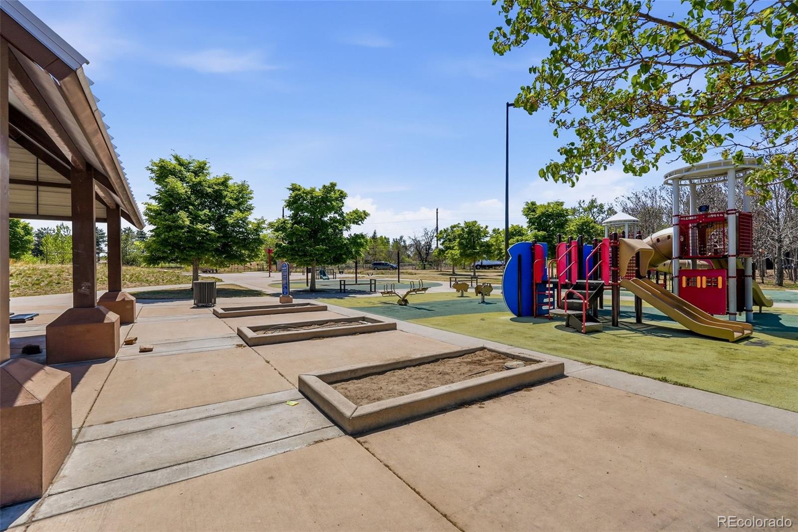 MLS Image #30 for 1685 s emporia court ,aurora, Colorado