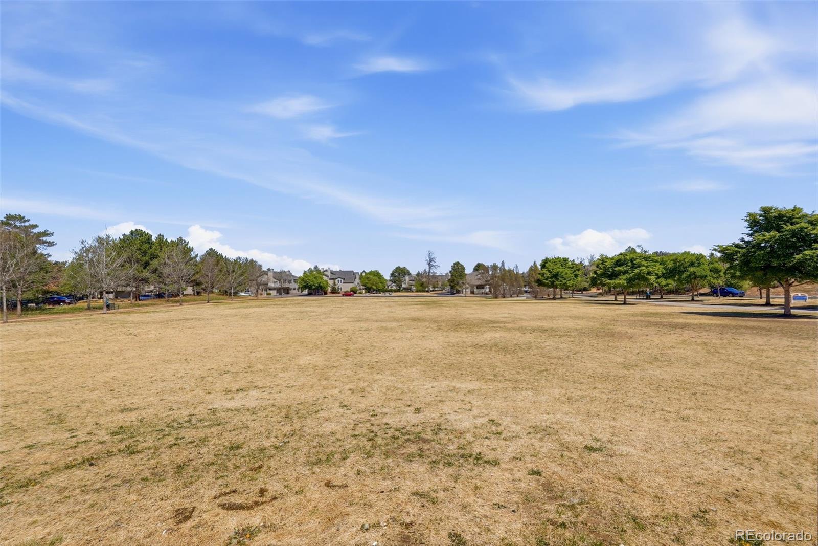 MLS Image #31 for 1685 s emporia court ,aurora, Colorado