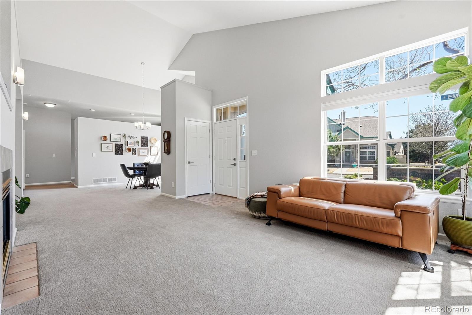 MLS Image #4 for 1685 s emporia court ,aurora, Colorado
