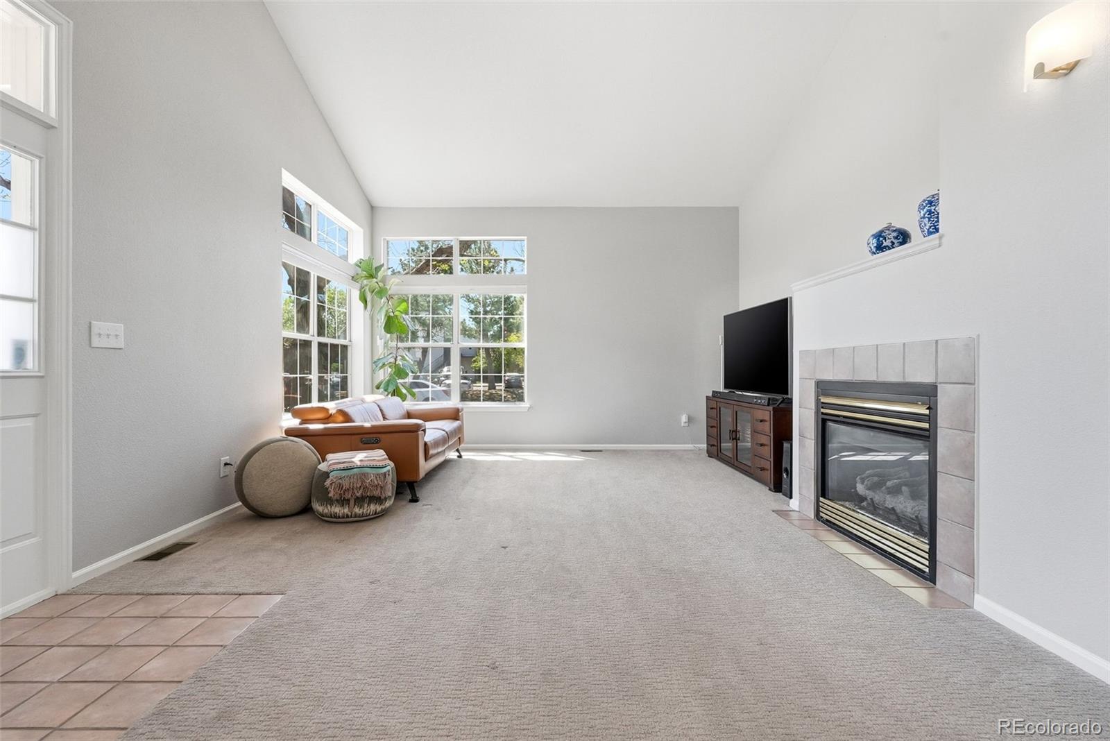 MLS Image #5 for 1685 s emporia court ,aurora, Colorado