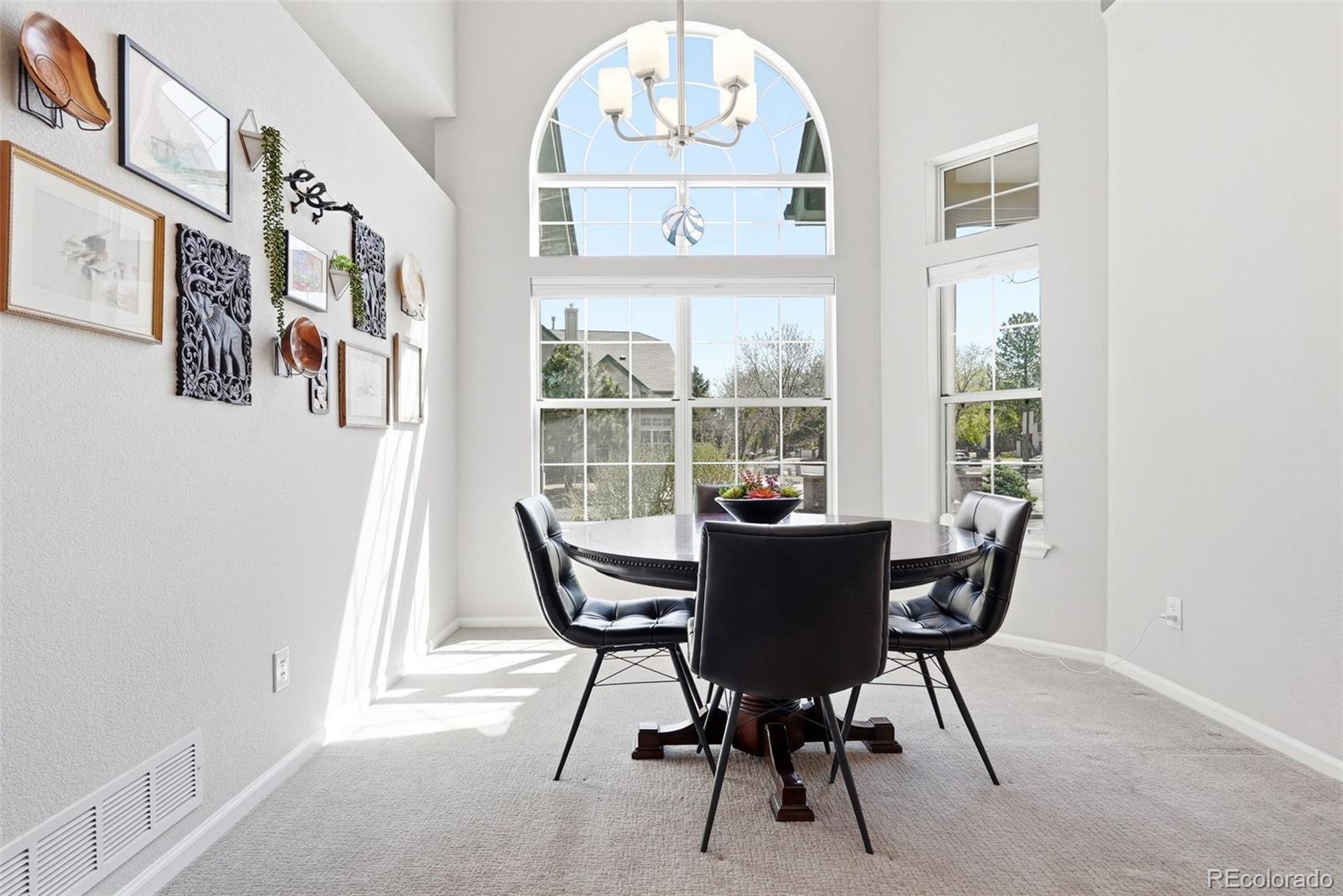 MLS Image #6 for 1685 s emporia court ,aurora, Colorado