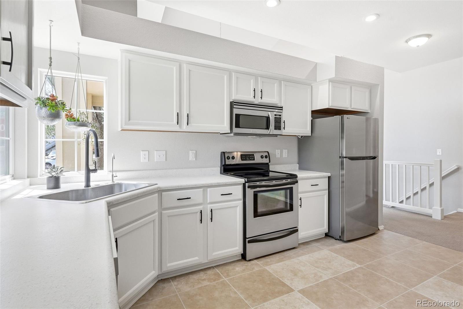 MLS Image #7 for 1685 s emporia court ,aurora, Colorado