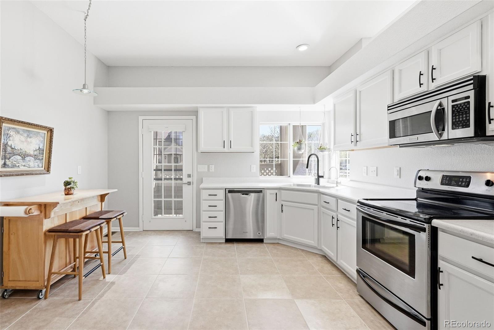 MLS Image #9 for 1685 s emporia court ,aurora, Colorado