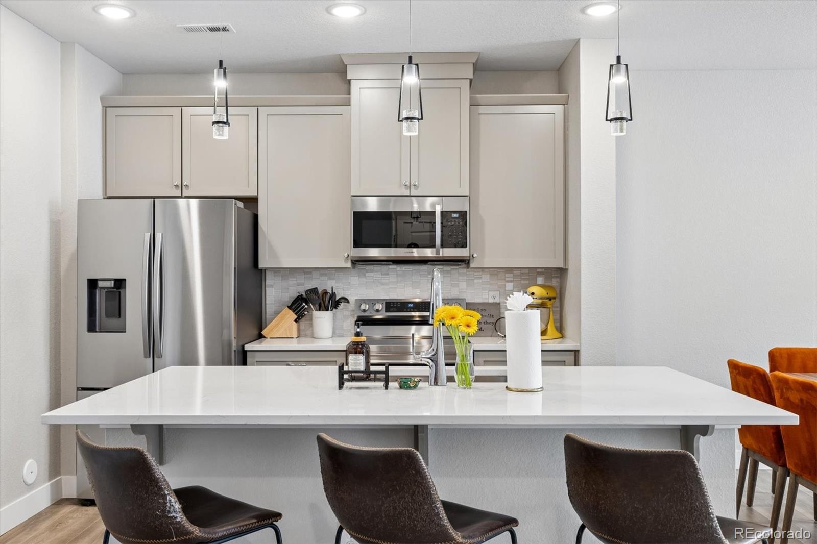 MLS Image #10 for 16440  alzere place,parker, Colorado