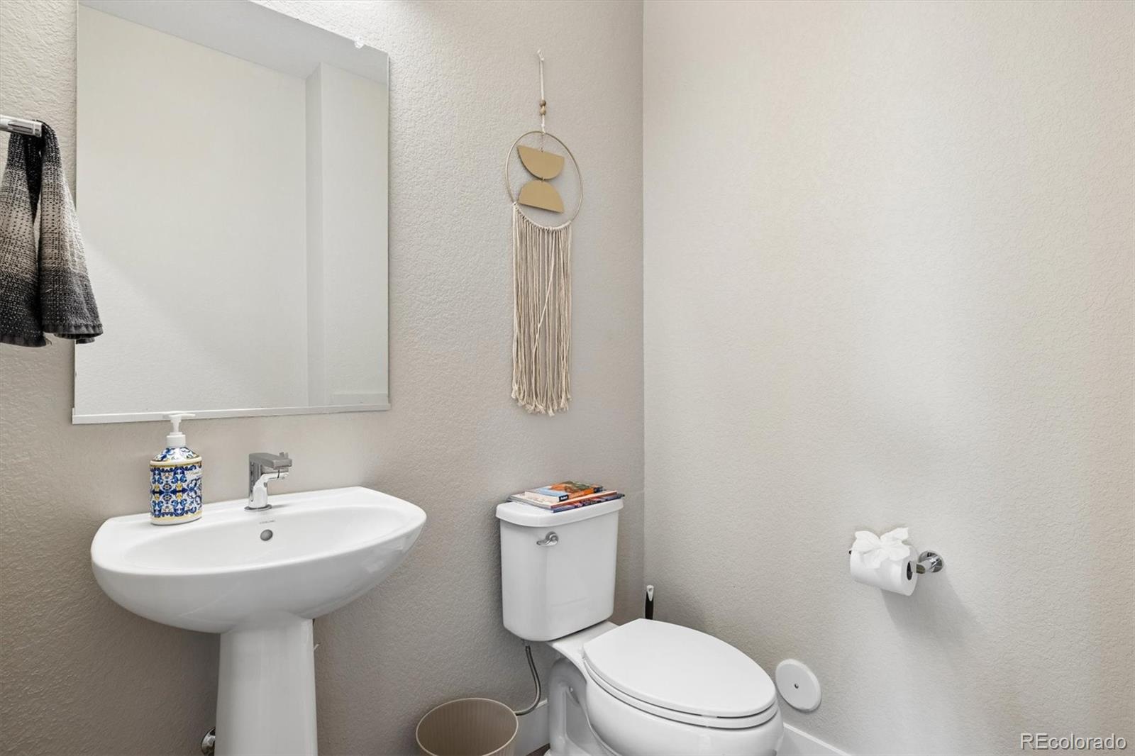 MLS Image #12 for 16440  alzere place,parker, Colorado