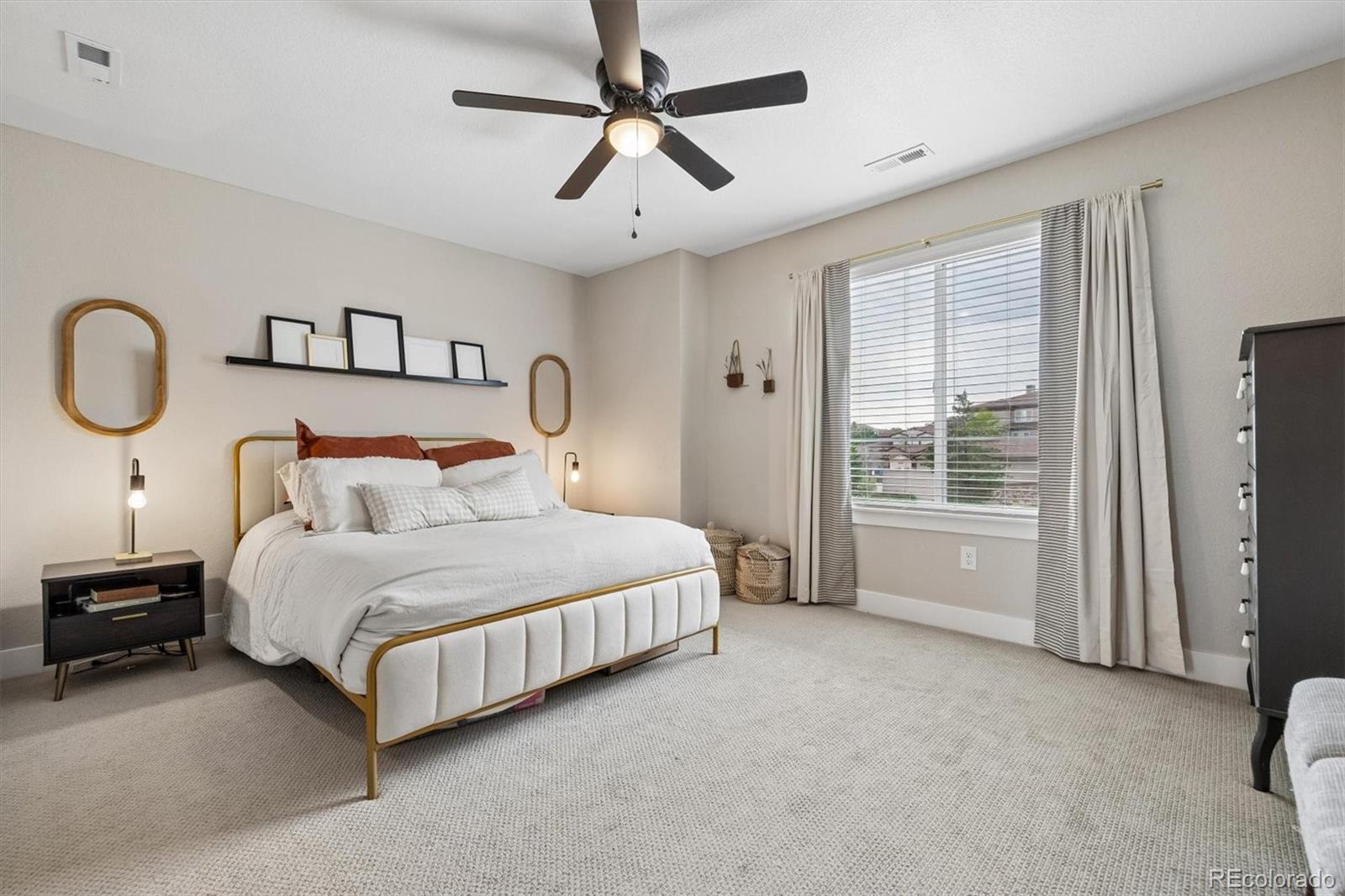 MLS Image #13 for 16440  alzere place,parker, Colorado