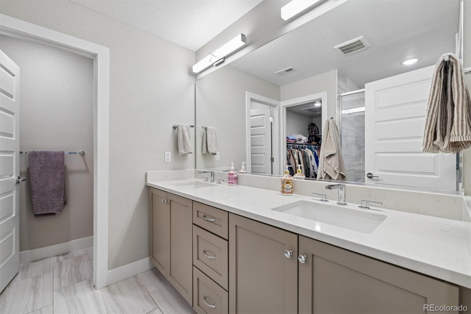 MLS Image #14 for 16440  alzere place,parker, Colorado
