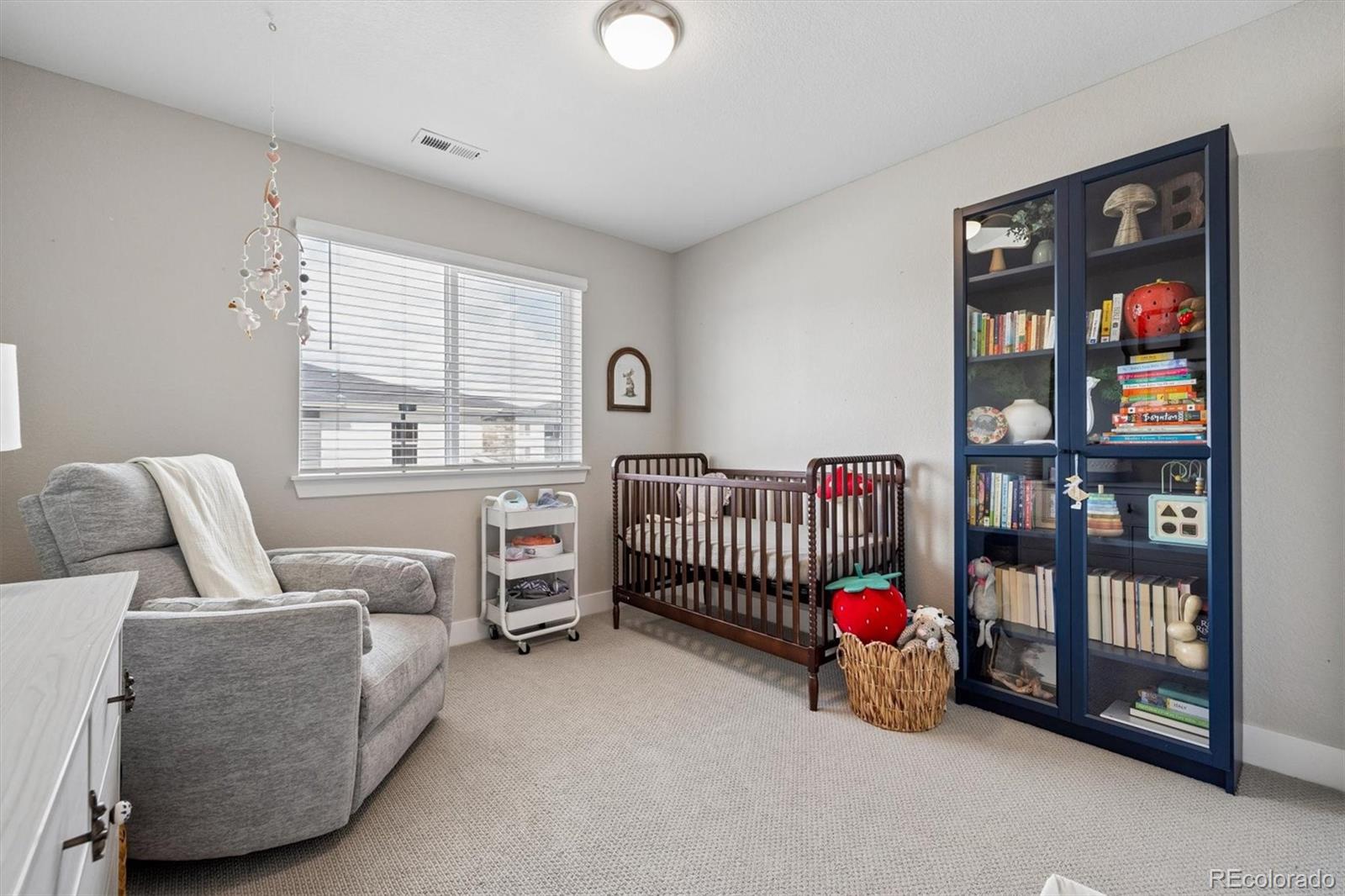 MLS Image #16 for 16440  alzere place,parker, Colorado