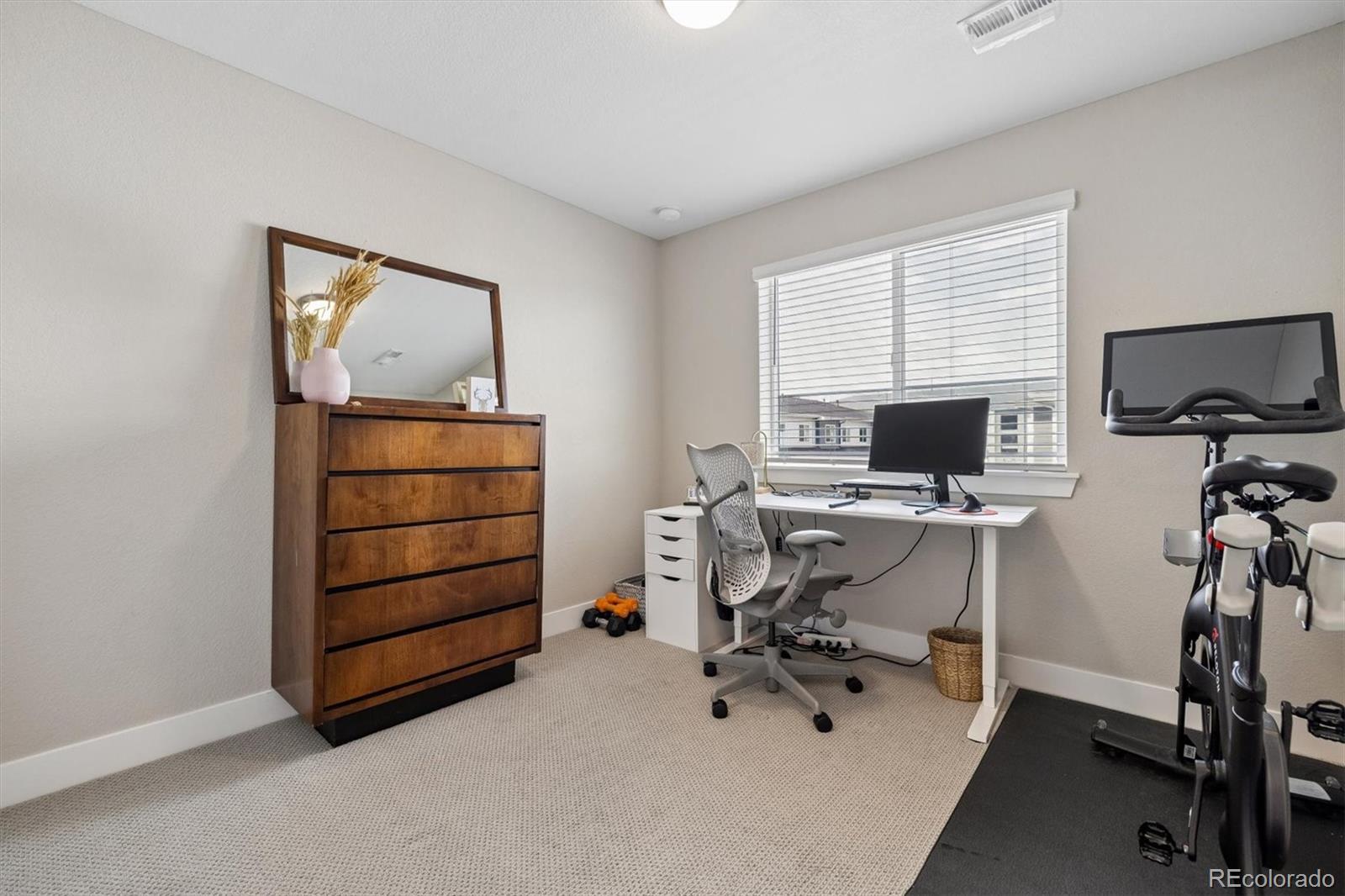 MLS Image #17 for 16440  alzere place,parker, Colorado