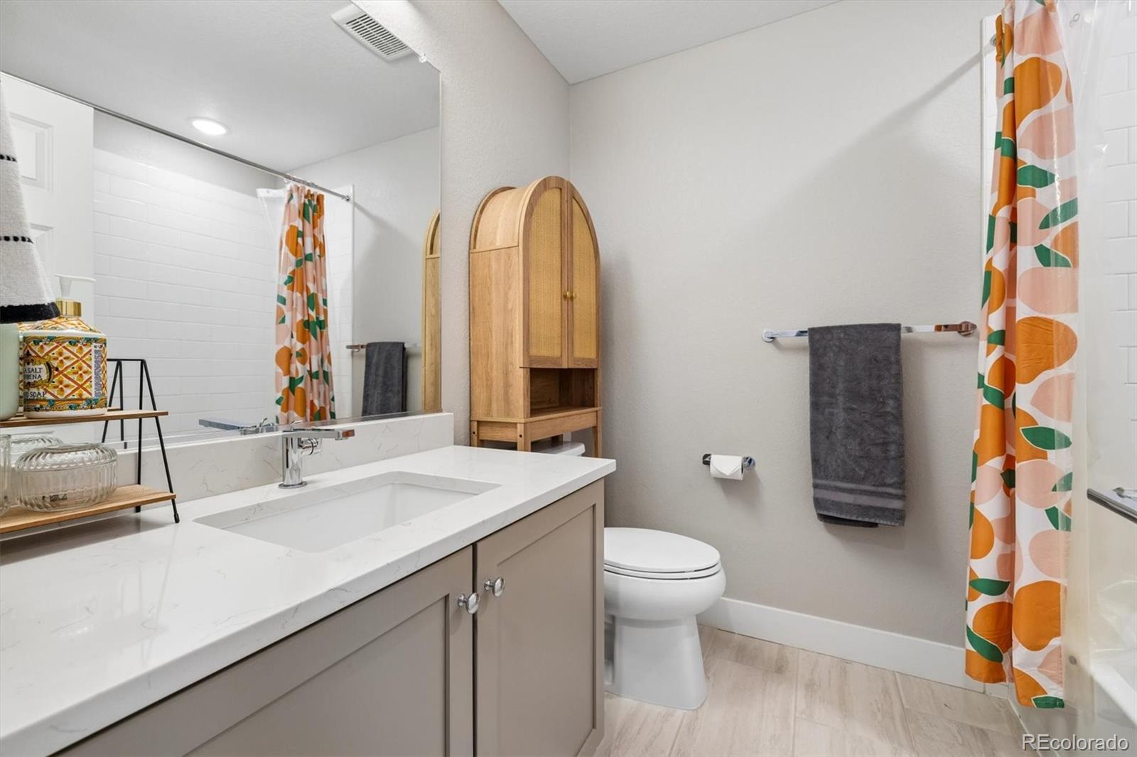 MLS Image #18 for 16440  alzere place,parker, Colorado