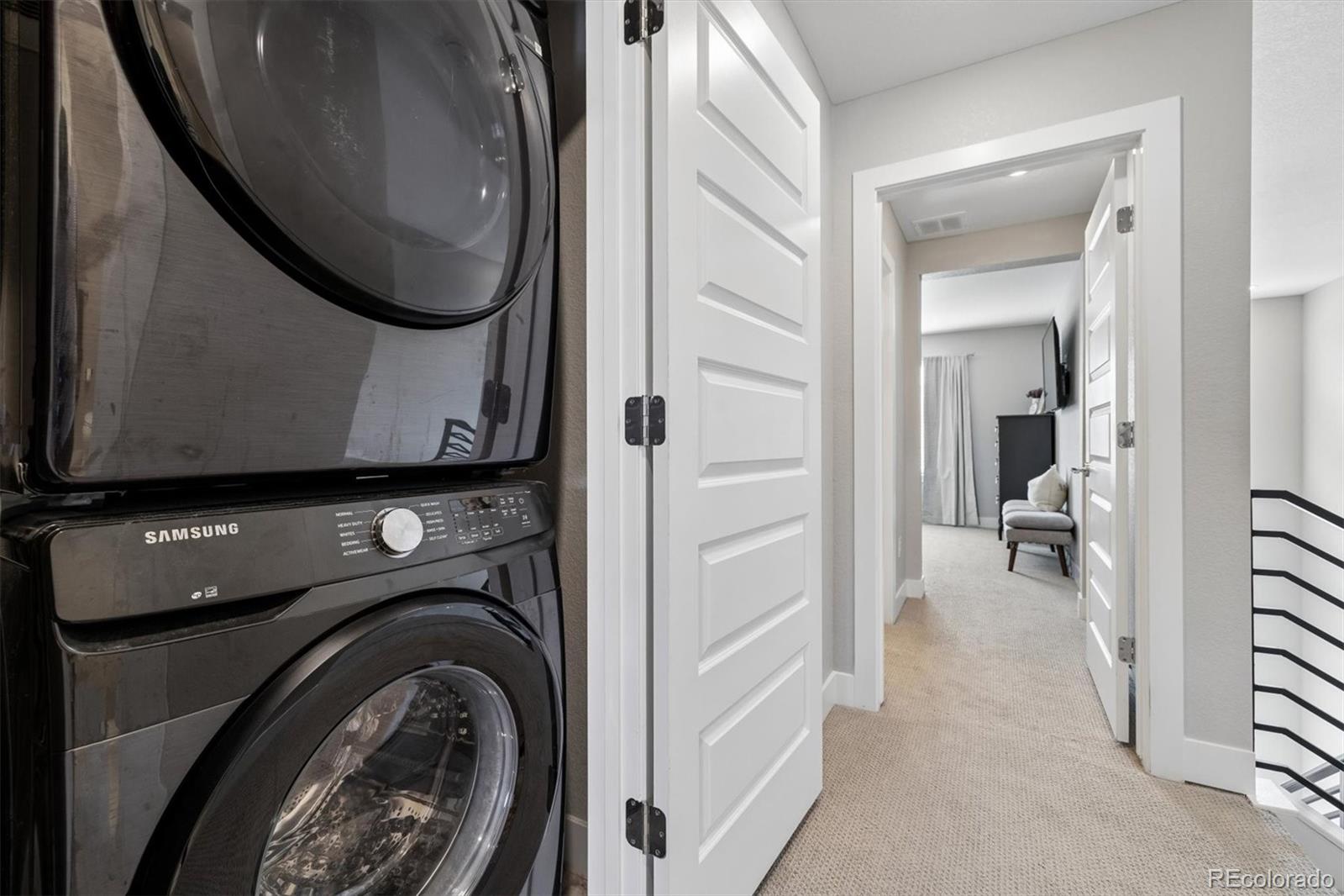 MLS Image #19 for 16440  alzere place,parker, Colorado