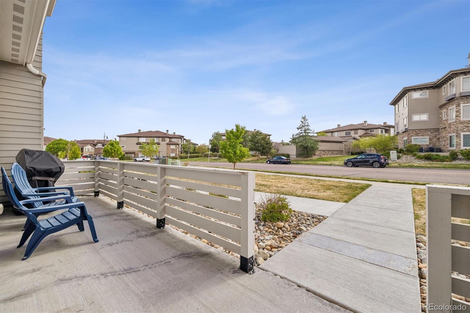 MLS Image #2 for 16440  alzere place,parker, Colorado