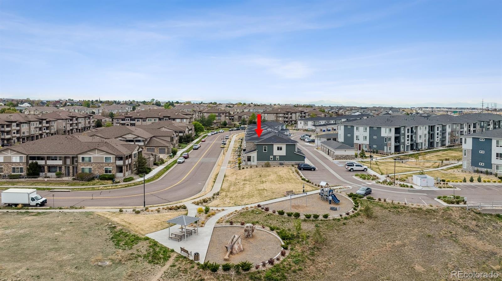 MLS Image #23 for 16440  alzere place,parker, Colorado
