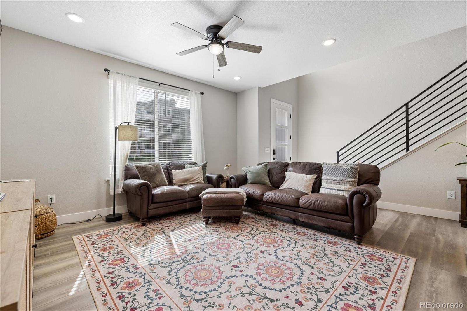 MLS Image #5 for 16440  alzere place,parker, Colorado