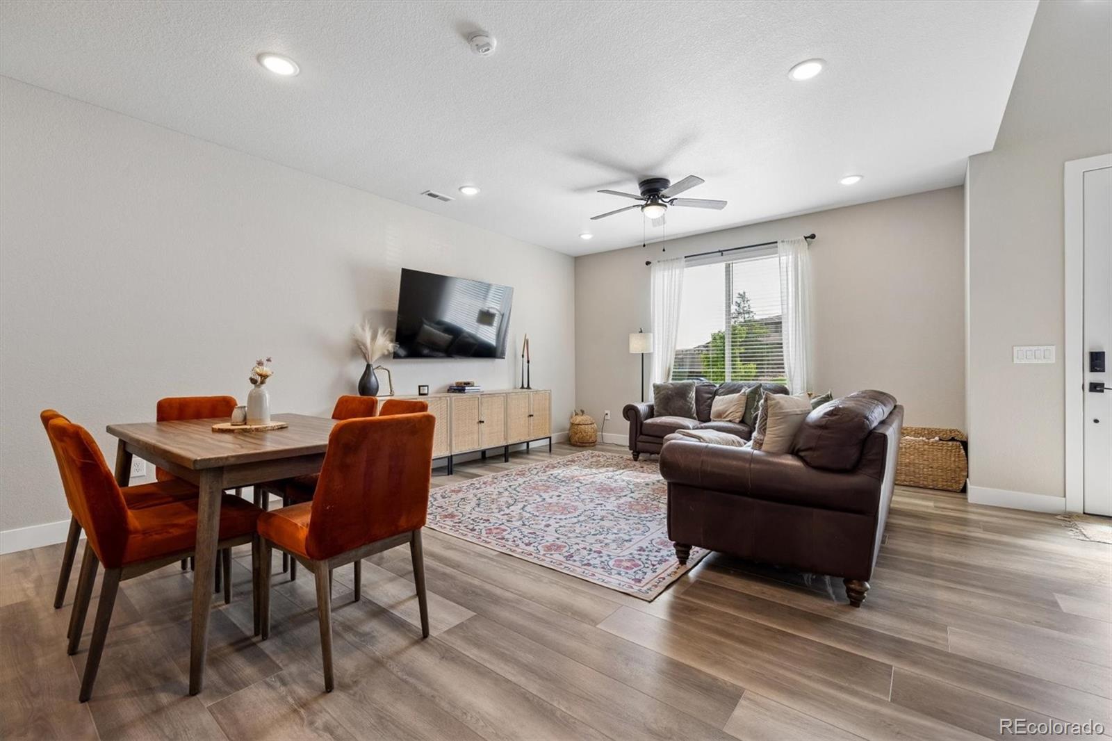 MLS Image #6 for 16440  alzere place,parker, Colorado