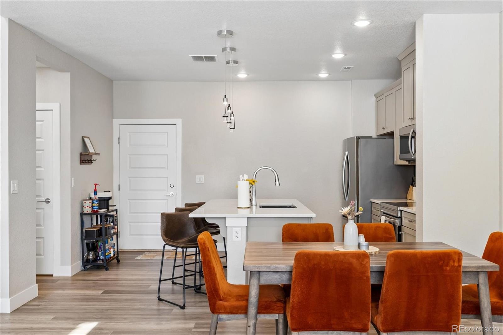 MLS Image #7 for 16440  alzere place,parker, Colorado