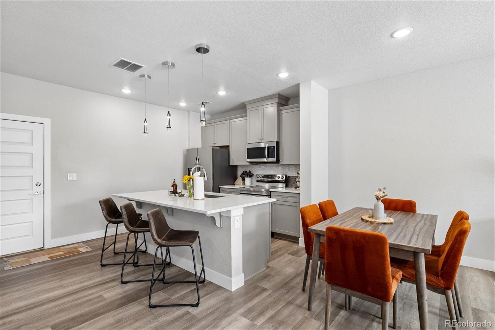 MLS Image #8 for 16440  alzere place,parker, Colorado