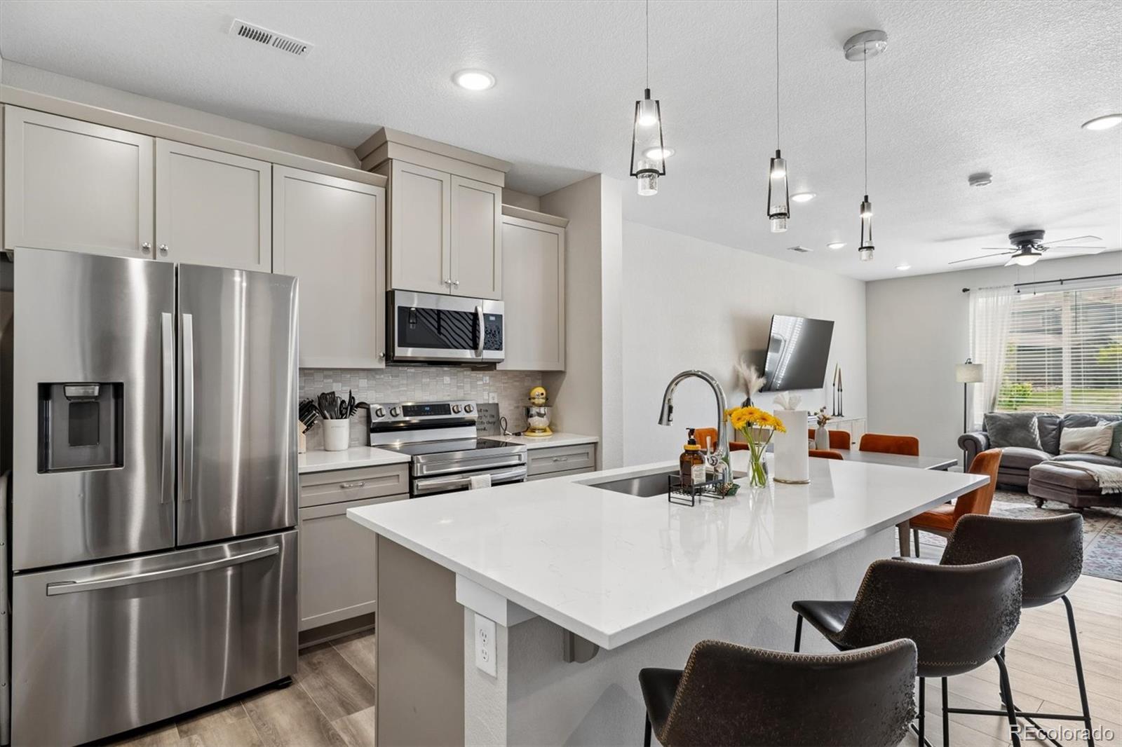 MLS Image #9 for 16440  alzere place,parker, Colorado