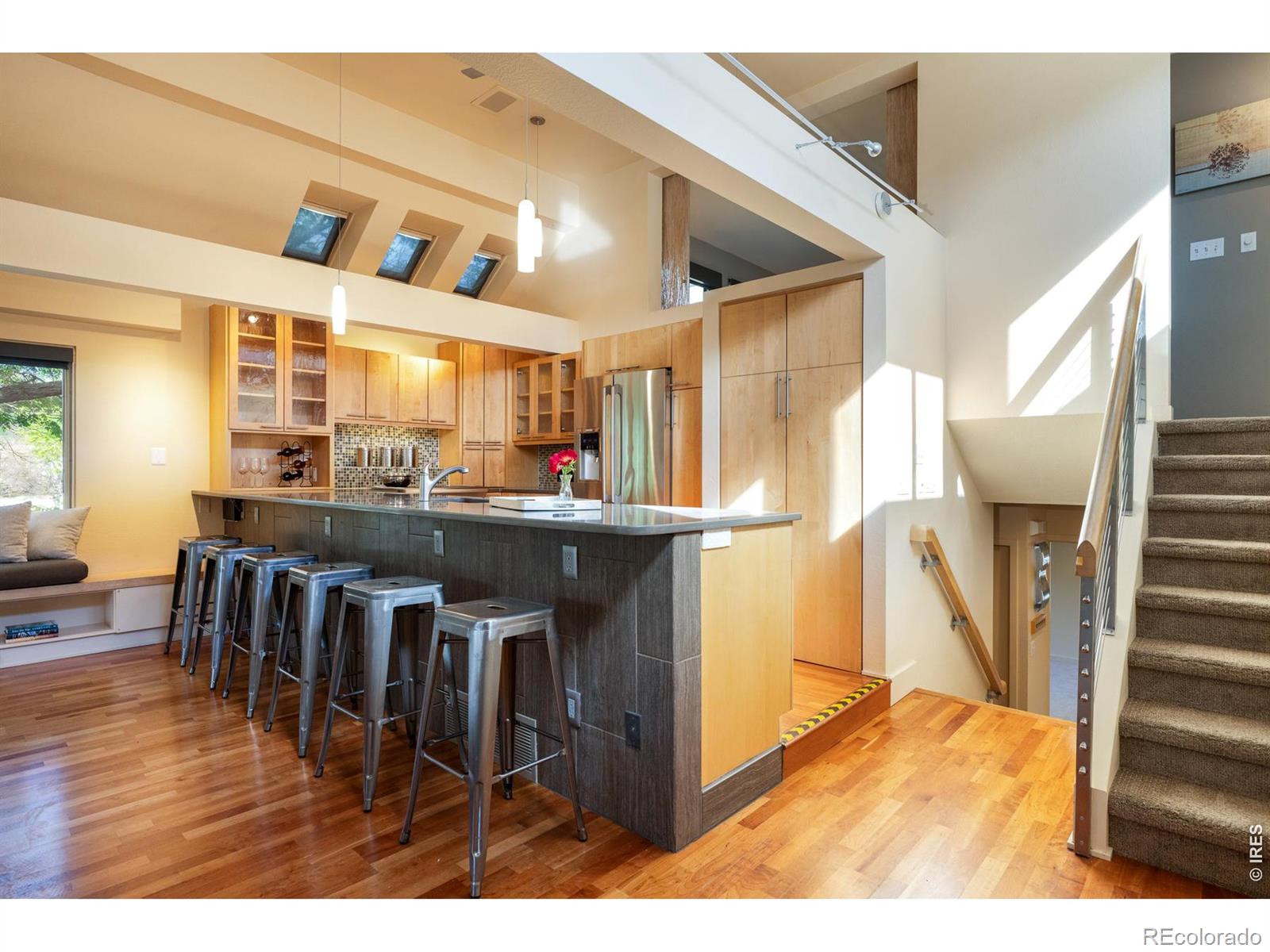 MLS Image #1 for 812  walnut street,boulder, Colorado