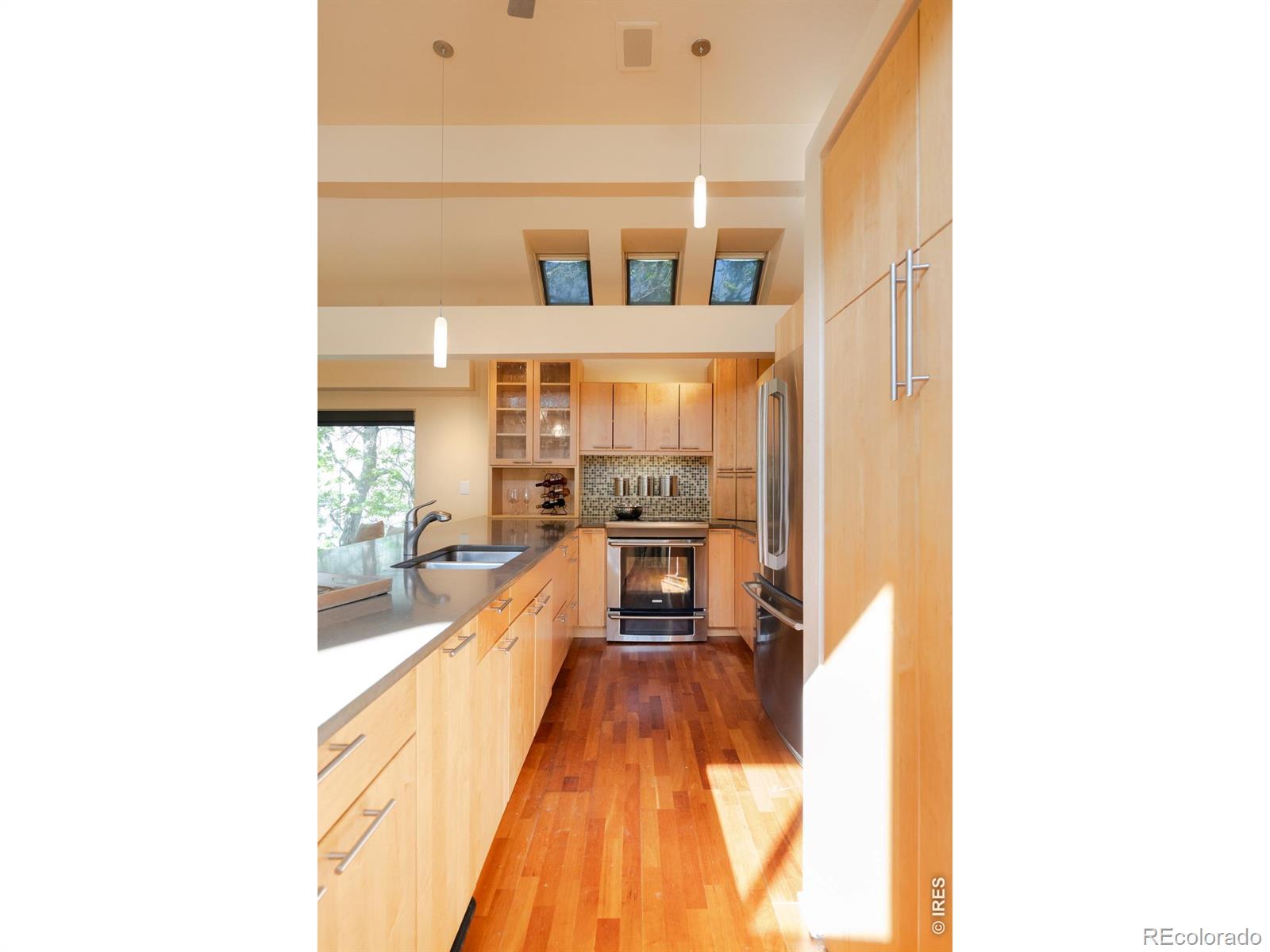 MLS Image #10 for 812  walnut street,boulder, Colorado