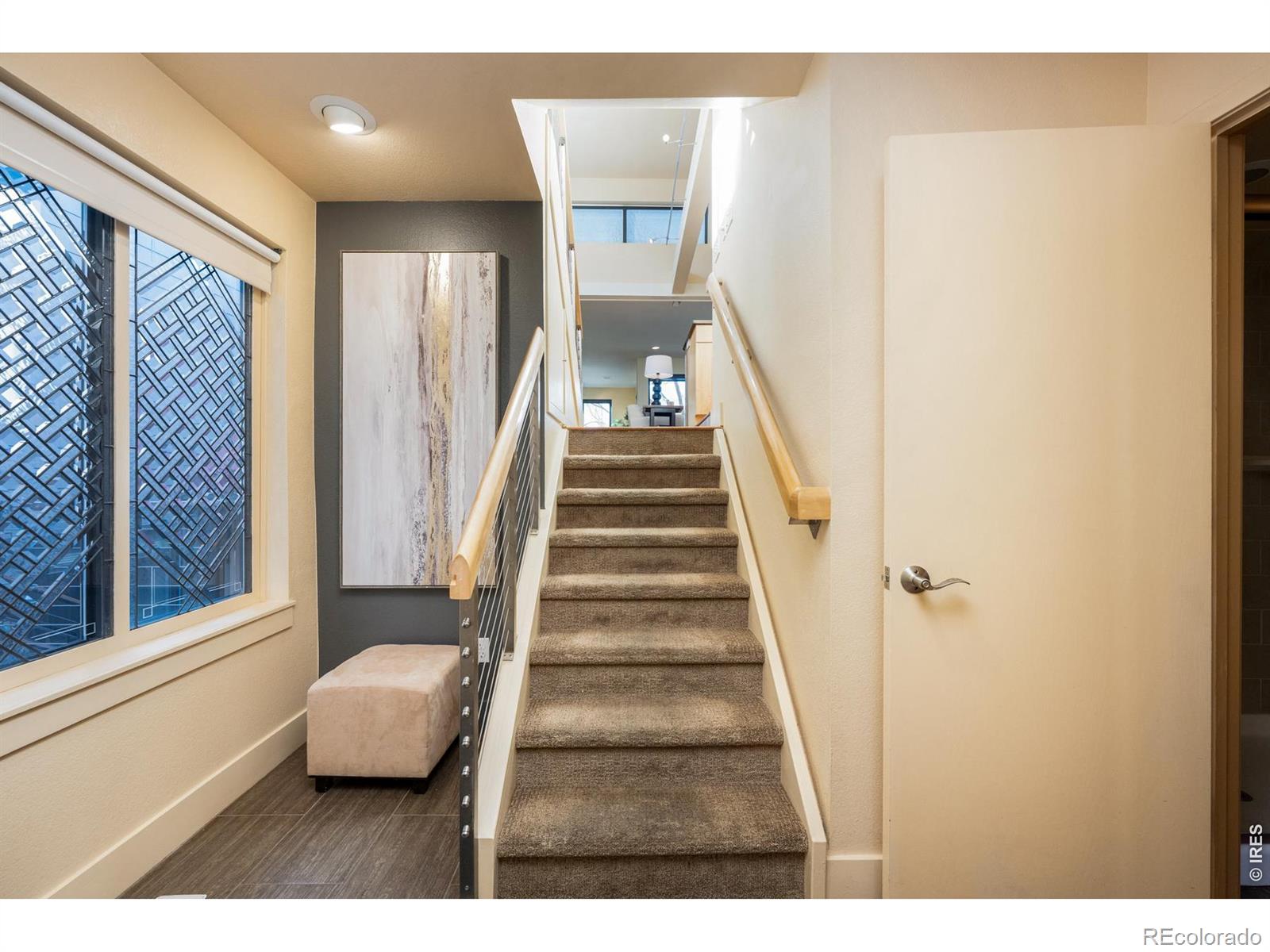 MLS Image #11 for 812  walnut street,boulder, Colorado
