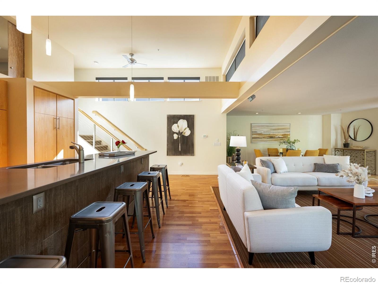 MLS Image #13 for 812  walnut street,boulder, Colorado