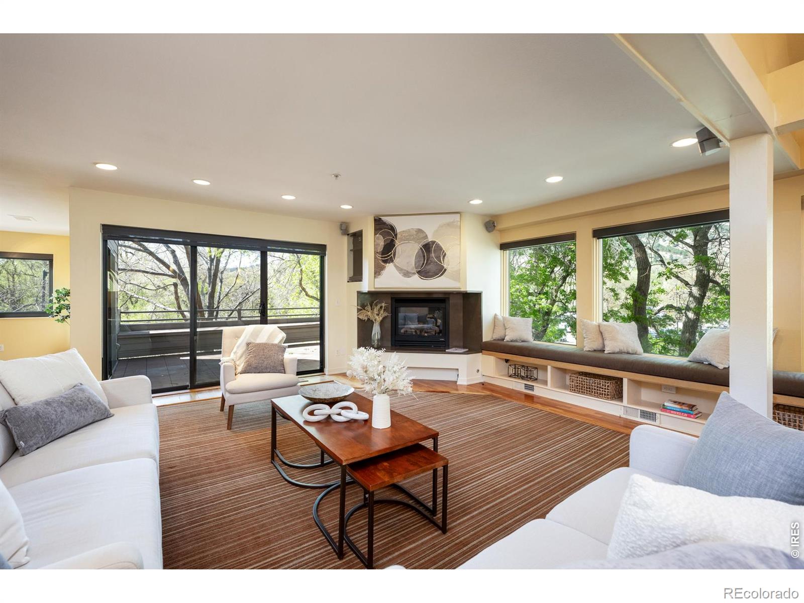 MLS Image #14 for 812  walnut street,boulder, Colorado