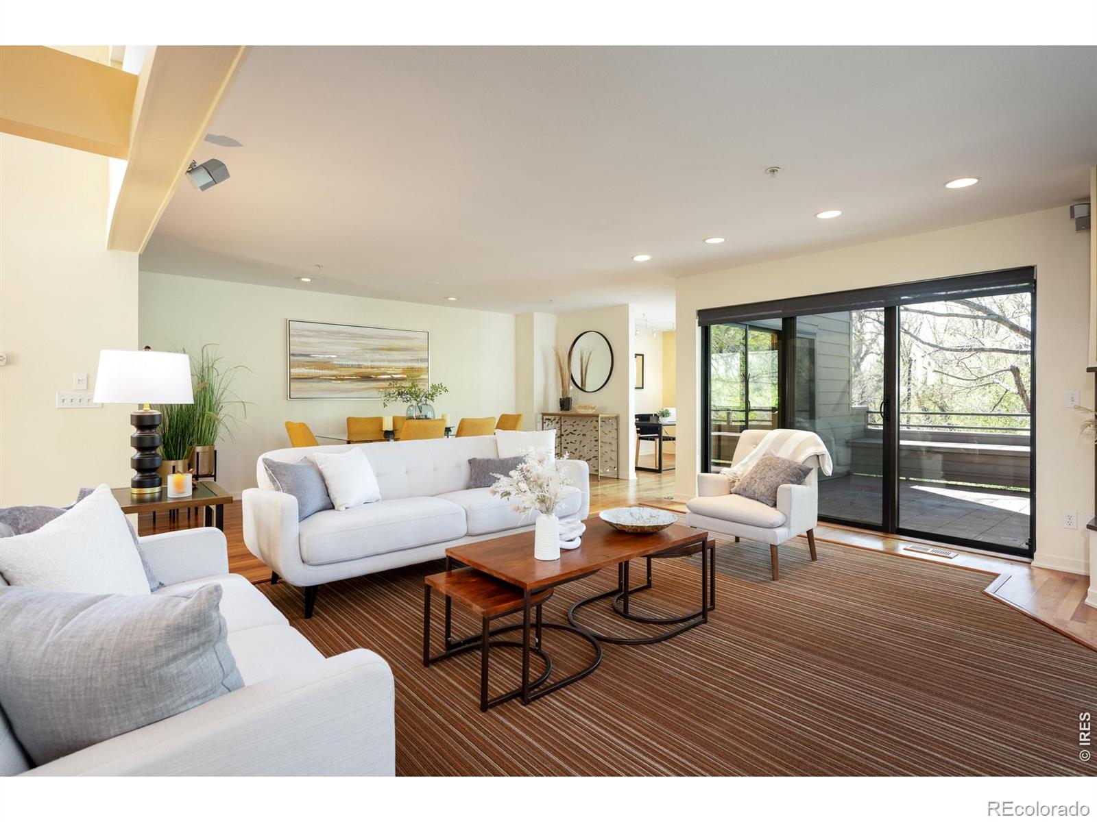 MLS Image #15 for 812  walnut street,boulder, Colorado