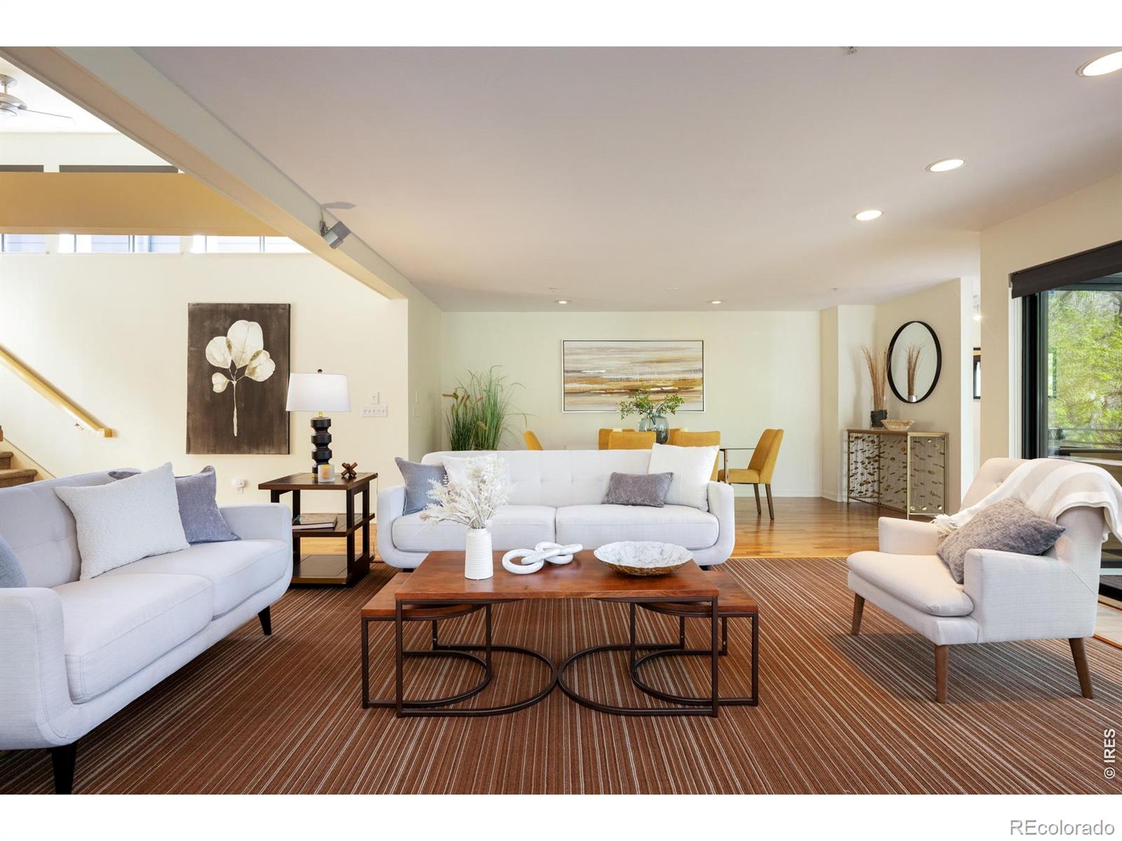 MLS Image #16 for 812  walnut street,boulder, Colorado
