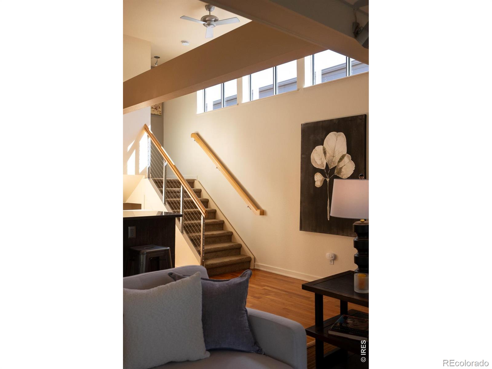 MLS Image #17 for 812  walnut street,boulder, Colorado