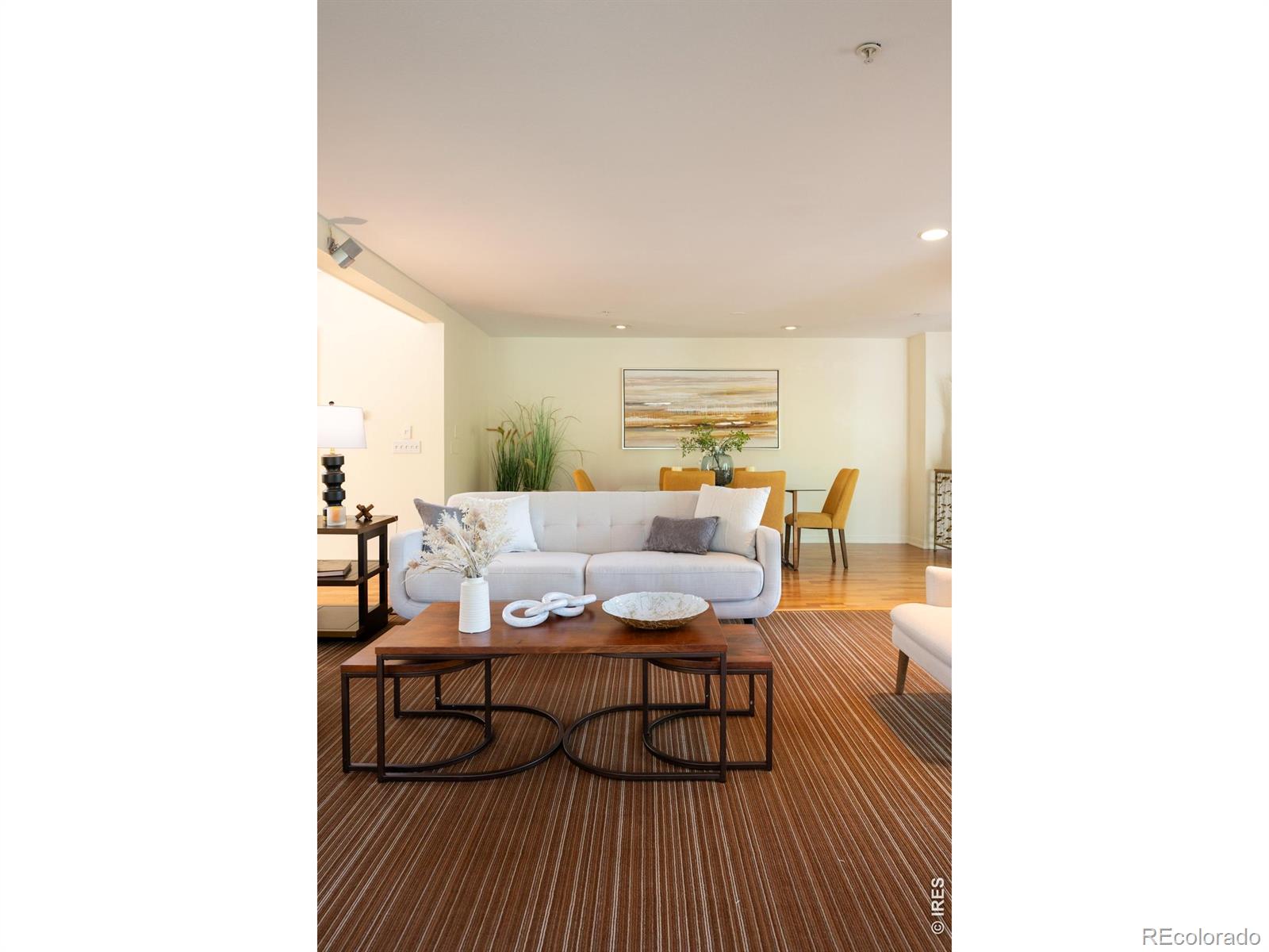 MLS Image #18 for 812  walnut street,boulder, Colorado