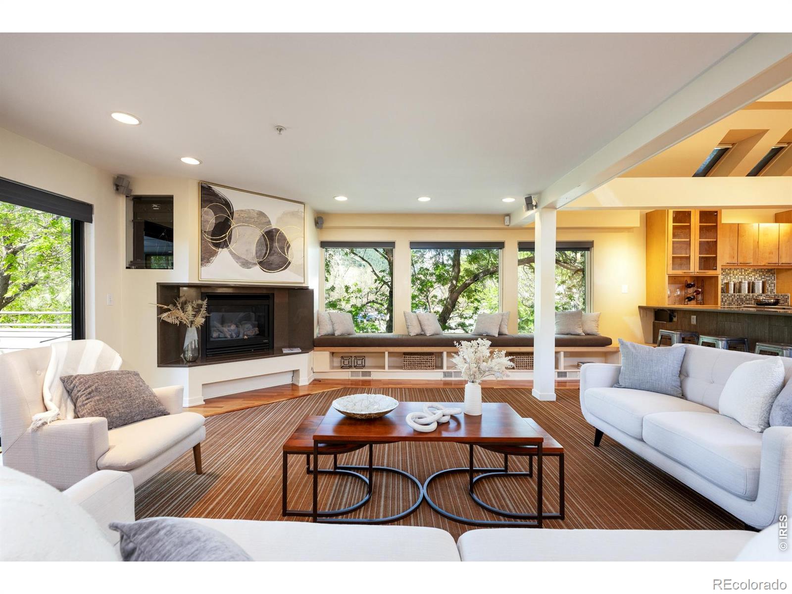 MLS Image #19 for 812  walnut street,boulder, Colorado