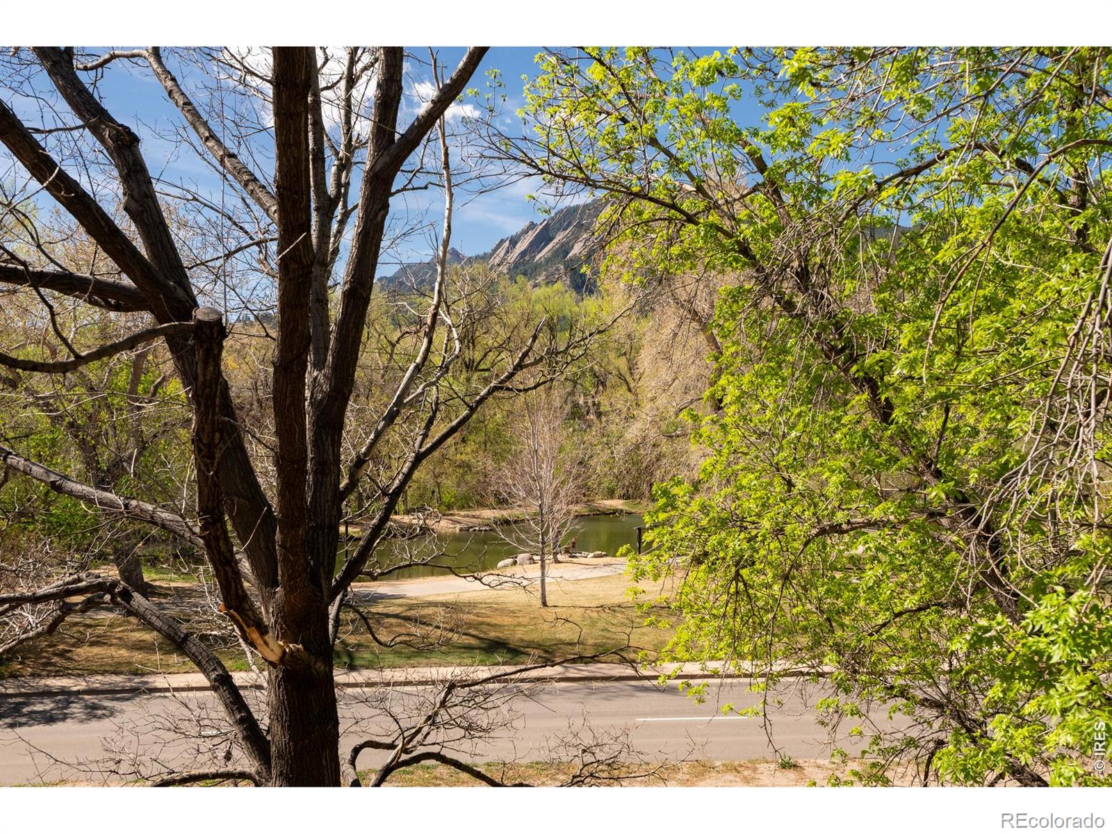 MLS Image #2 for 812  walnut street,boulder, Colorado