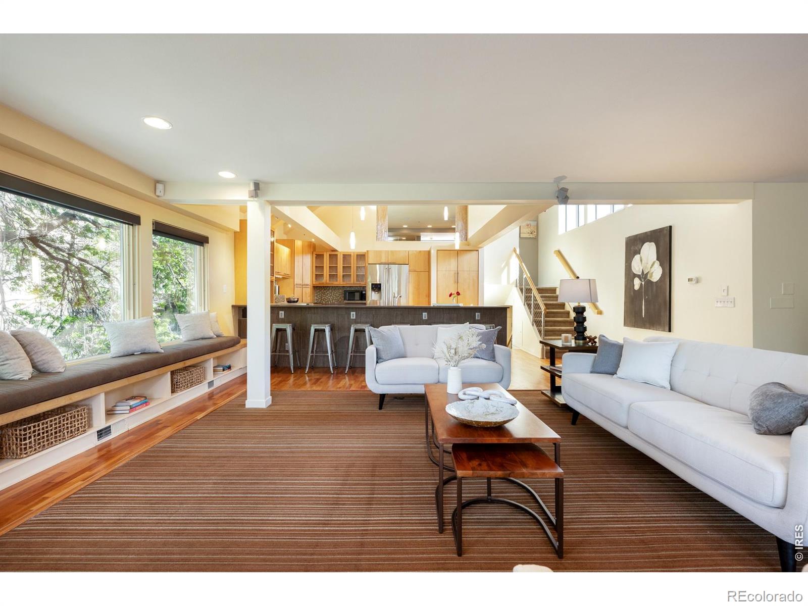 MLS Image #20 for 812  walnut street,boulder, Colorado