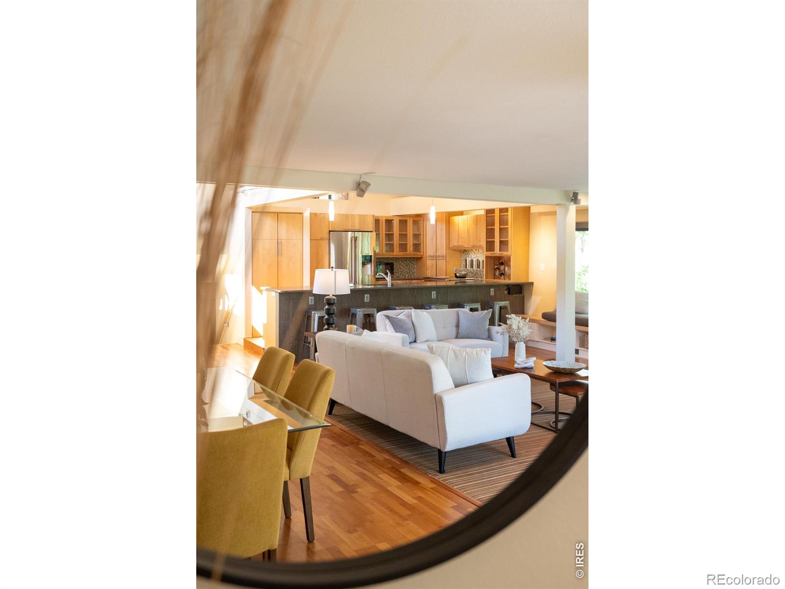 MLS Image #21 for 812  walnut street,boulder, Colorado